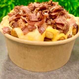 Patatas Rancheras Deliciousbeicon