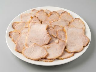 Lomo Mechado (250g.)