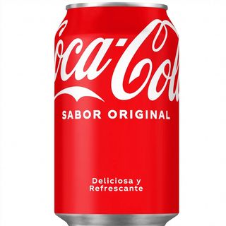 Cocacola