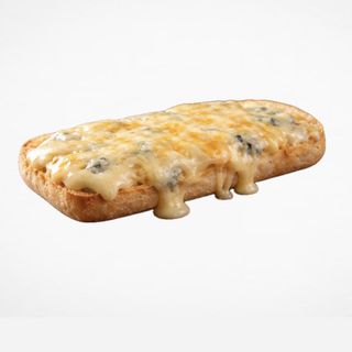 PANINI 4 QUESOS