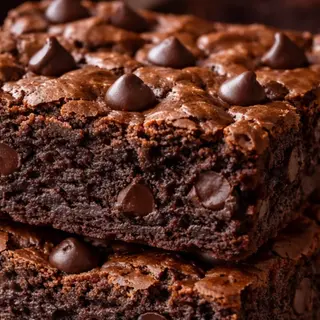 Brownie