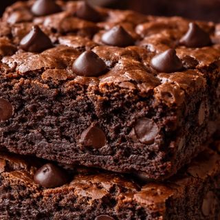 Brownie