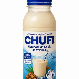 Horchata