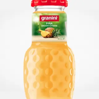 ZUMO PIÑA