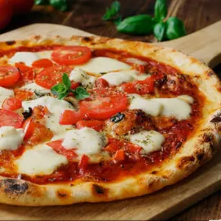 Napolitana