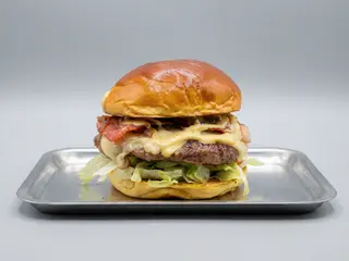 ( Morucha Avileña Gourmet )