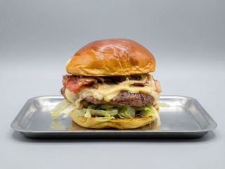 ( Morucha Avileña Gourmet )