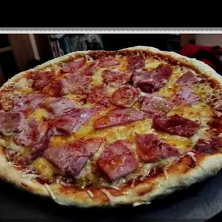 Gallega
