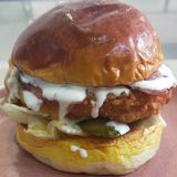 Nueva Chicken R@ncho