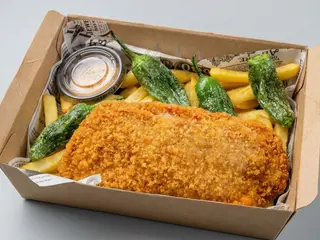 Astur Gourmet