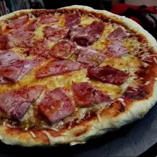 Gallega