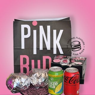 De 2 en 2  (Dos personas)