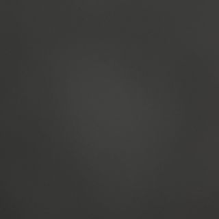 Chocolate a la taza blanco 180 ml