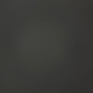 Chocolate de avellana 180 ml