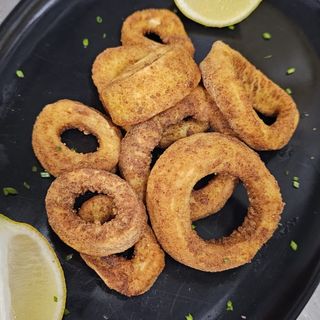 Calamares