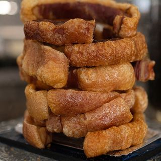 Torreznos de Soria