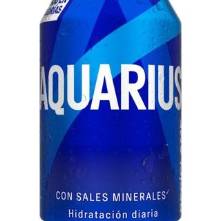 Aquarius de Limón