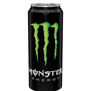 Monster