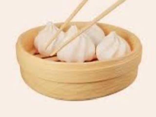 Xiao long bao (4uds)