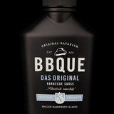 Barbacoa Miel y Mostaza 400 Ml