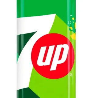 7UP (lata)