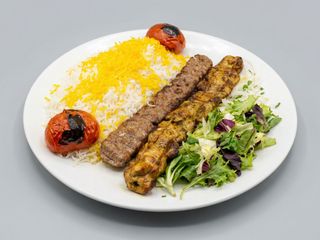 Sultani chenye