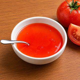 Salsa Agridulce