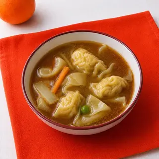 Wan Tun Sopa