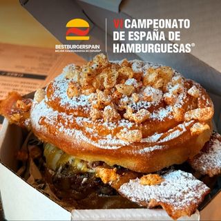 "LA ESTRELLA DE RAIMUNDO"