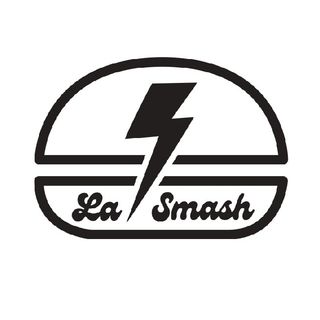 EXTRA MAYONESA DE CURRY