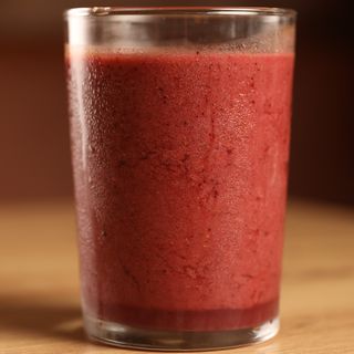 Batido Red Berries Antiox