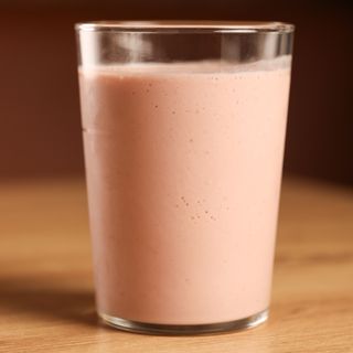 Milkshake