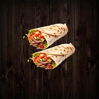 2 durum