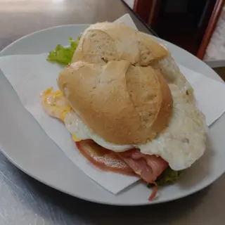 Pulga