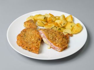 San Jacobo Ruso Roquefort