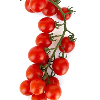 Tomate Cherry (250gr)
