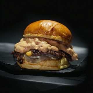 LA C-BOLLAZO | ESPECIAL ENERO