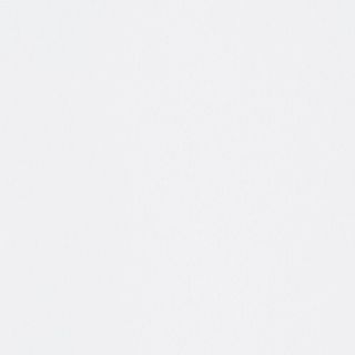 Tostada Con Jamón Y Aguacate (1 Ud.)