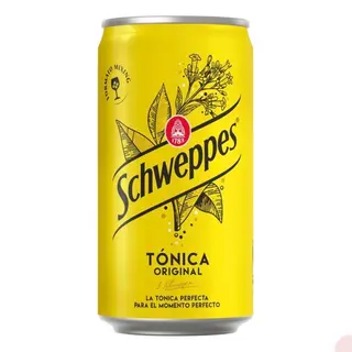 Tónica