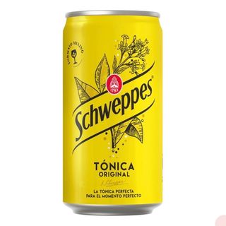 Tónica
