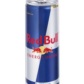 RedBull