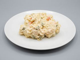 Ensaladilla Rusa (Grande)