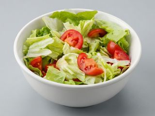 Ensalada Turca