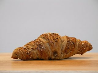 Croissant Cereales