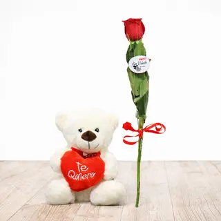 Mimos De Amor 40,2