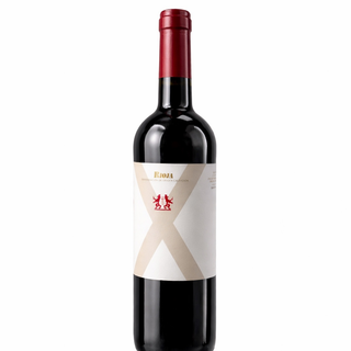 Vino Tinto Santa Cecilia