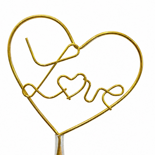 Pick Love