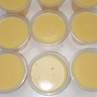 Crema Catalana