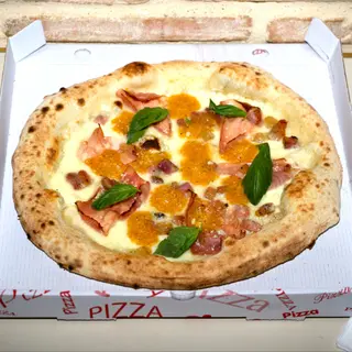Carbonara