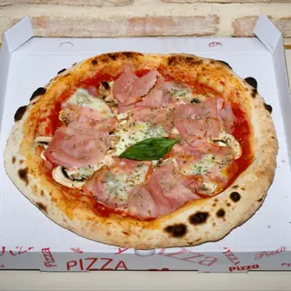 Toscana
